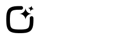 Clipfly