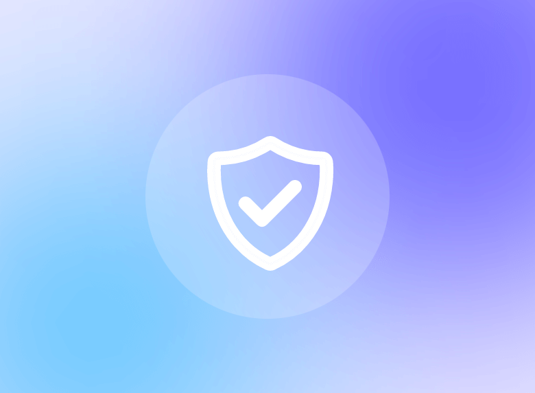 Safety icon