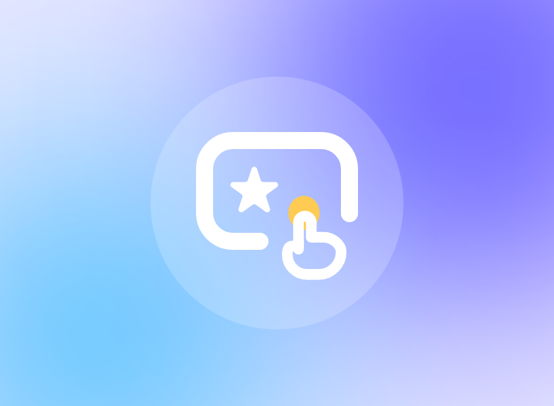 One-Platform Editing